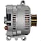 Remy Alternator, 923062 923062 - alternate 2